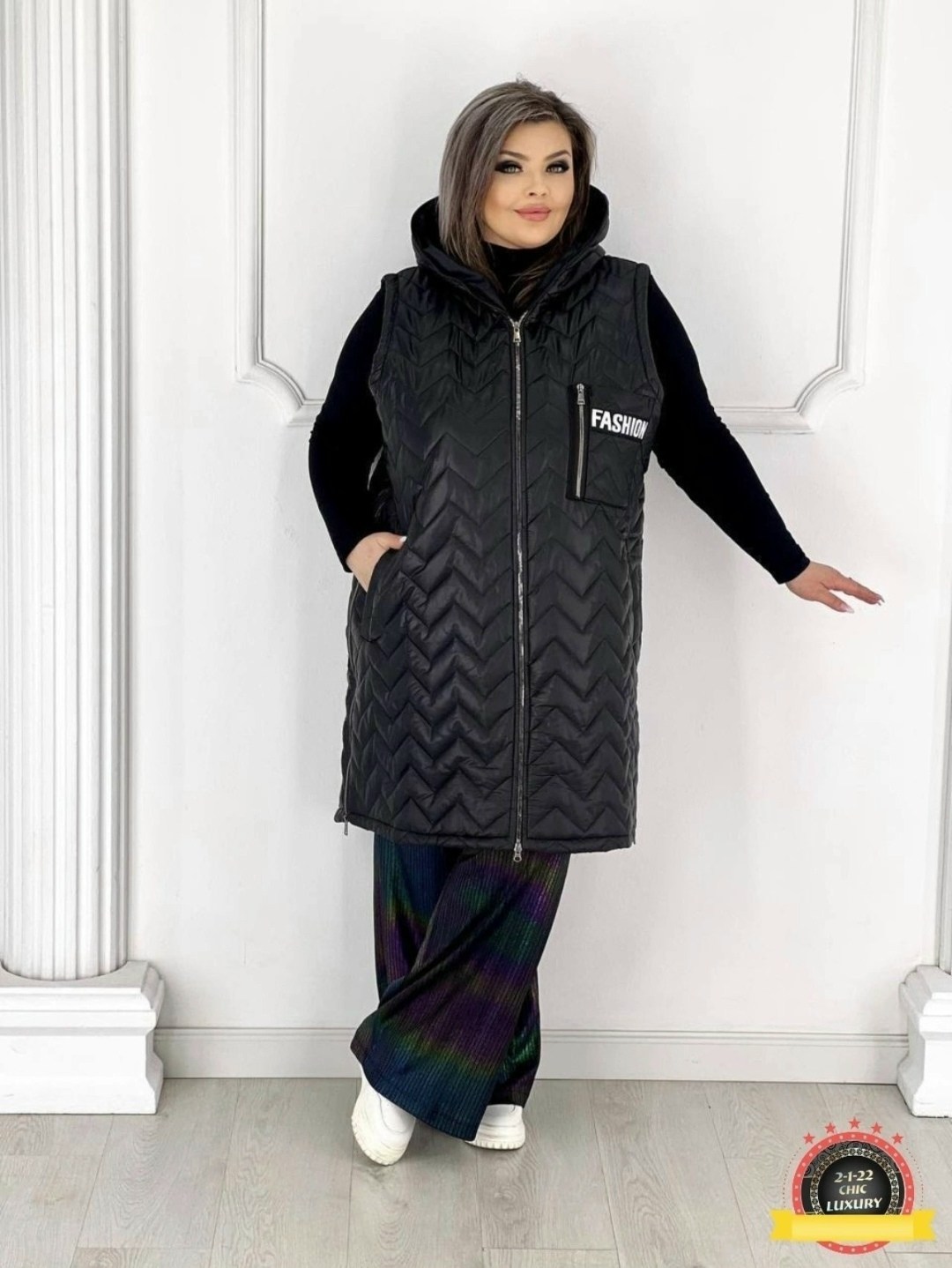 жилетка женская утепленная,жилетка женская,женские жилеты,жилет утепленный женский удлиненный,жилет утепленный женский