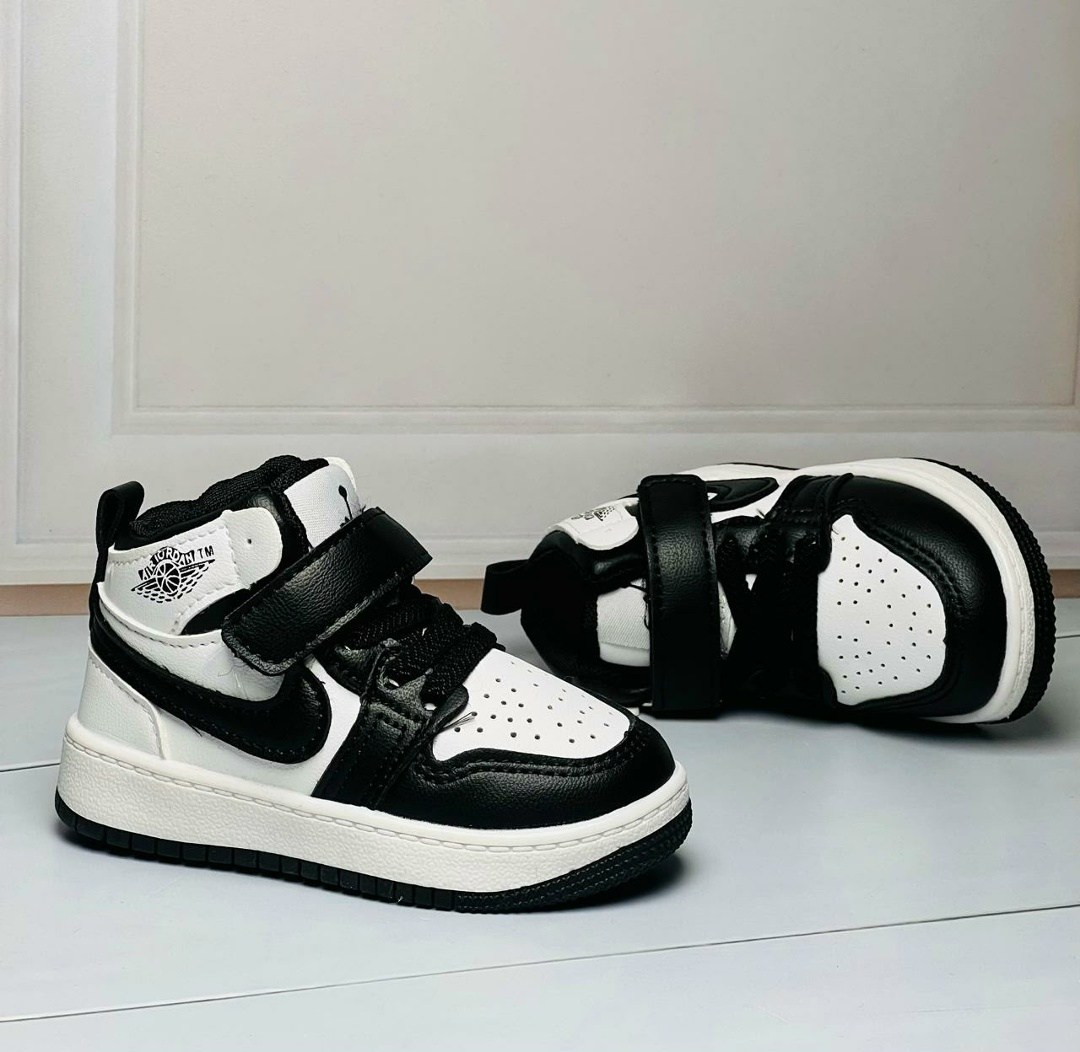 кроссовки детские,кроссовки мальчику,кроссовки детские nike,кроссовки для детей,высокие кроссовки