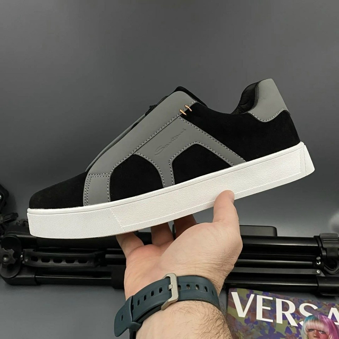 ,кеды мужские,замшевые кеды мужские,кроссовка мужской,кожаные мужские кеды