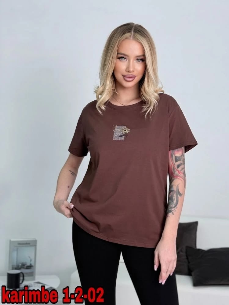 женская футболка,женские футболки с принтом,футболка,базовая женская футболка,футболки женская оверсайз