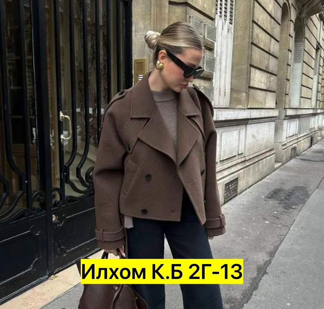 короткое пальто,пальто с отложным воротником,пальто женские,элегантные пальто,taruxy модное двубортное шерстяное пальто для офиса