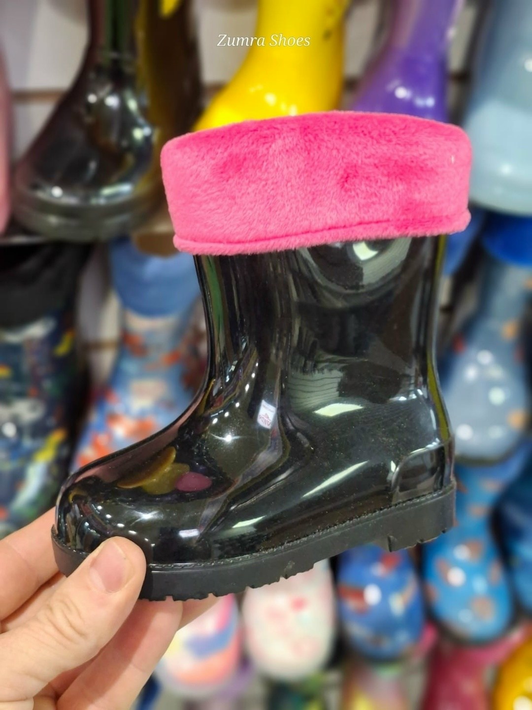 резиновые сапоги капика,детские резиновые сапоги,резиновые сапоги для мальчика,резиновые сапоги,резиновые сапоги детские для мальчика