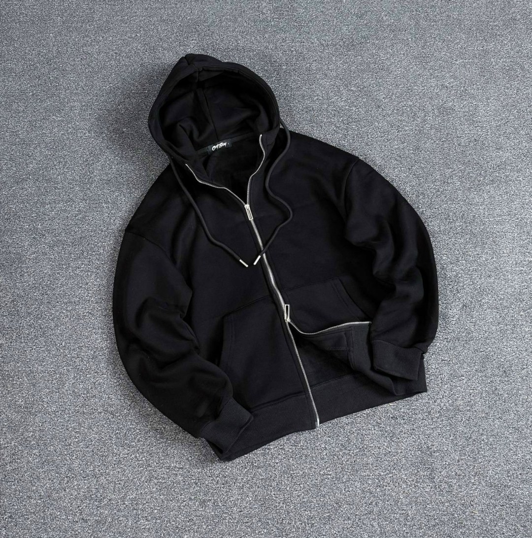 мужская кофта,мужская кофта ,кофта для мужчин хлопок,кофта толстовка,толстовка с капюшоном мужская