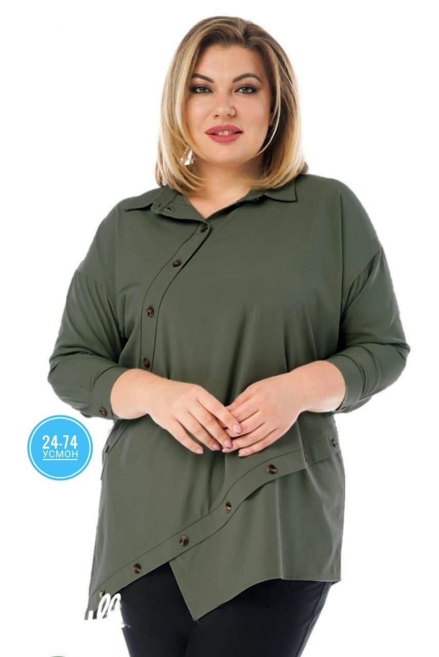 леди мария рубашки блузки,рубашка женская,женские блузки и рубашки,рубашка женская большие размеры,рубашка