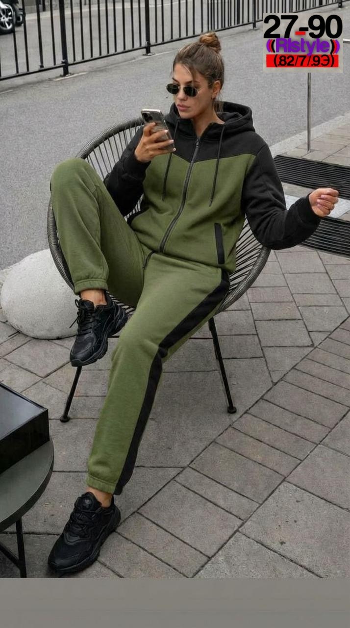 спортивные костюмы женские на флисе,женские костюмы на флисе,спортивный костюм теплый на флисе,костюм женский,теплый костюм на флисе