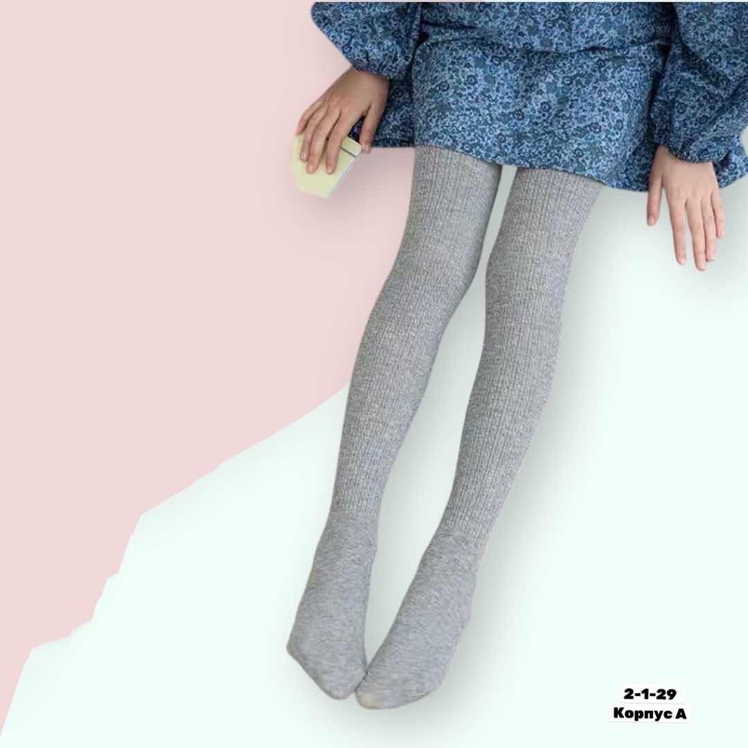 хлопчатобумажные колготки,хлопковые колготки,теплые колготки,теплые колготки для девочек,колготки для маленьких девочек теплые леггинсы вязаные детские колготки для девочек