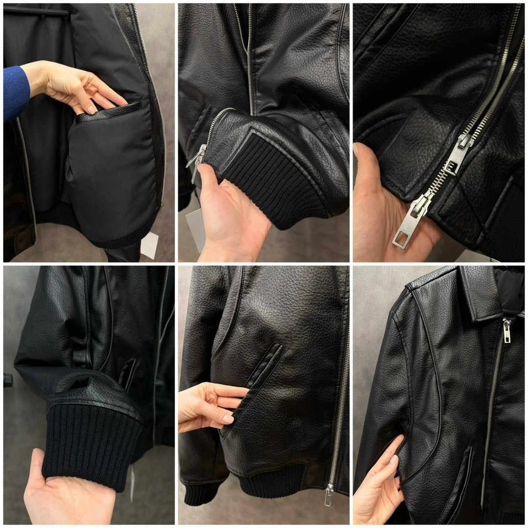 куртка кожаная,кожаная куртка бомбер,бомбер куртка,мужская мода,кожаная куртка мужская