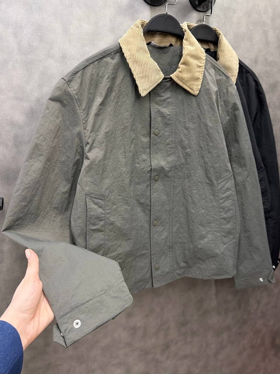 куртка прямого кроя,мужская мода,куртка бомбер,легкая куртка,куртка свободного кроя