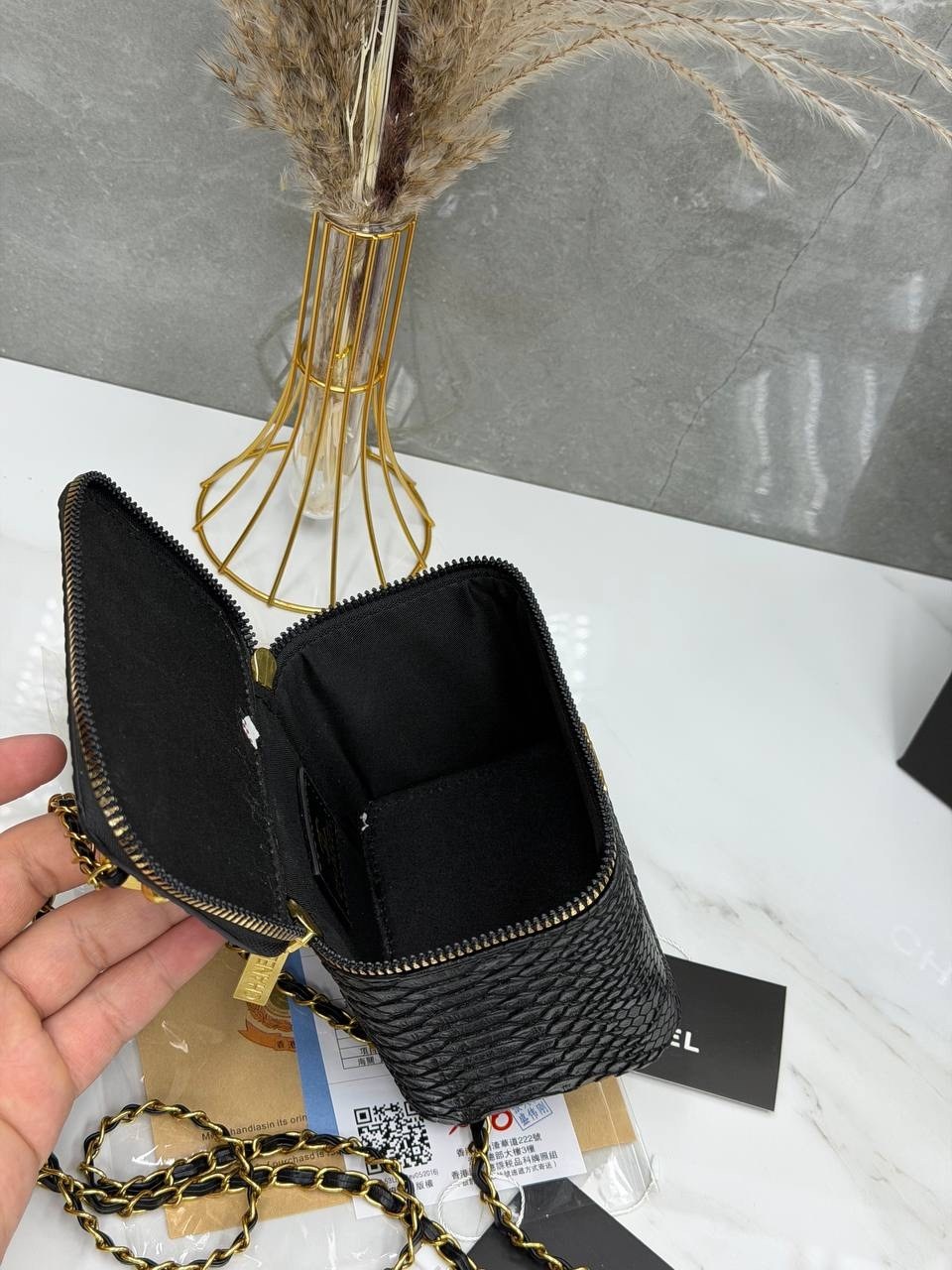 сумка chanel,сумка через плечо люкс chanel,женская сумка chanel,сумка шанель,стильная сумочка