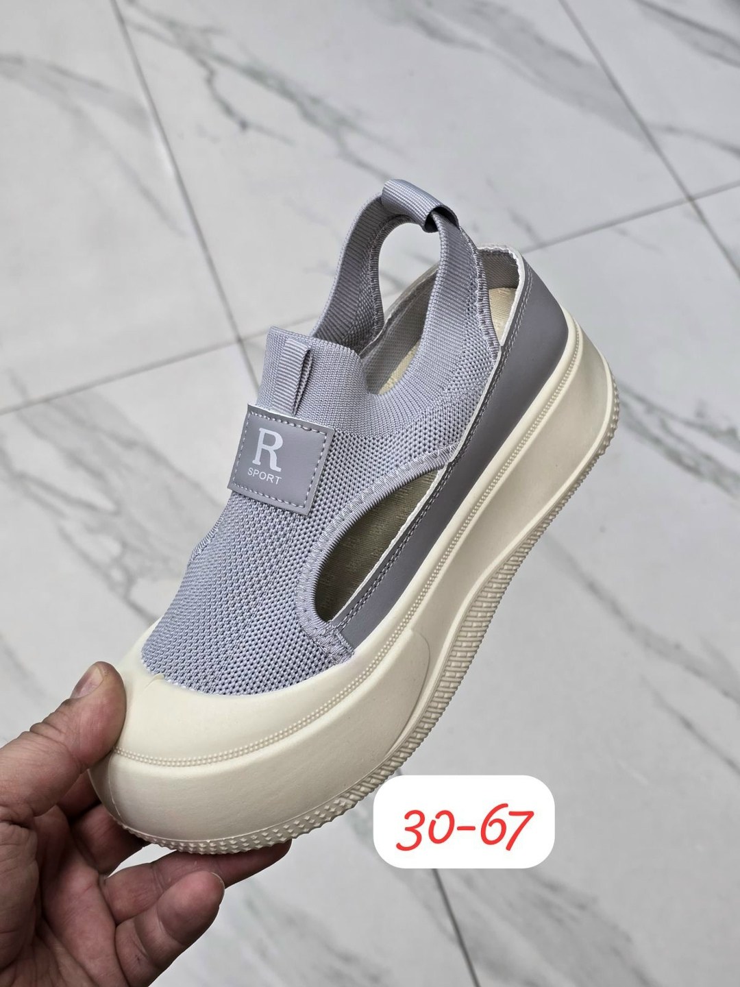 женские босоножки,,стильные босоножки,красивые босоножки,женские сандалии