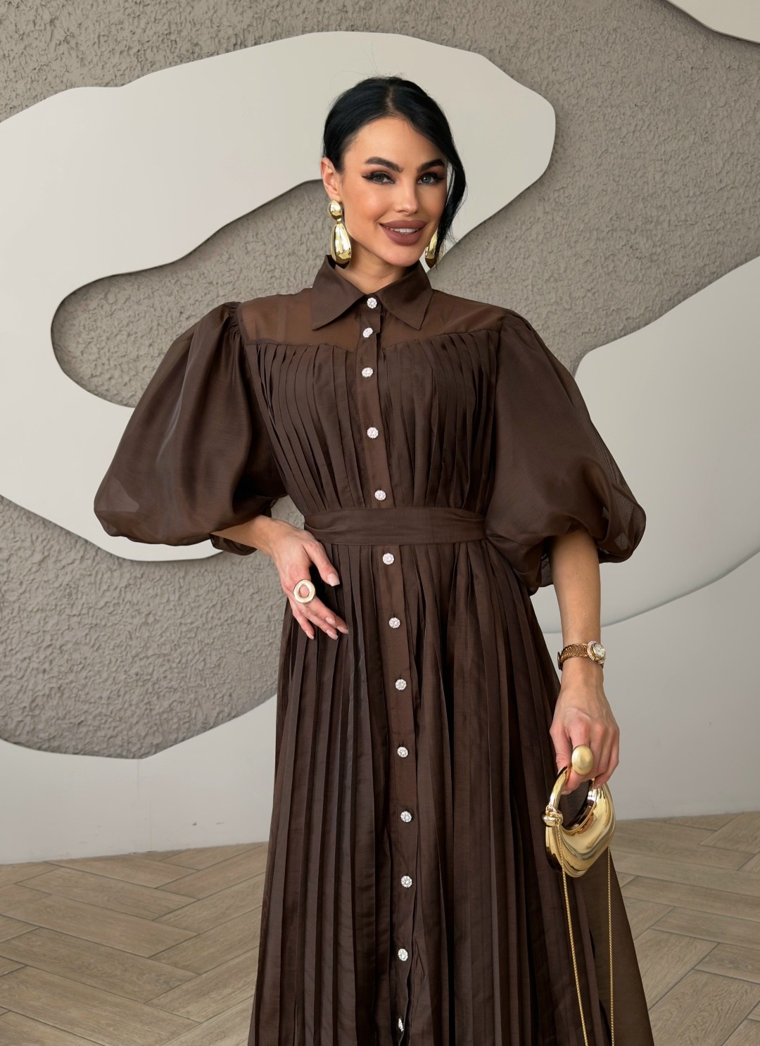 платья атласные,коричневое шелковое платье,платье,платья длинное,платье вечернее