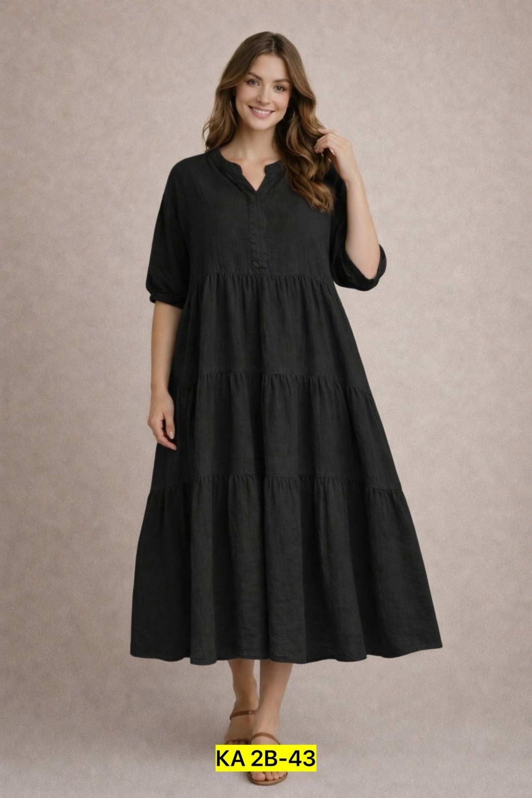 платье женской,платья,платье летнее,платье зеленое,платье идеальное