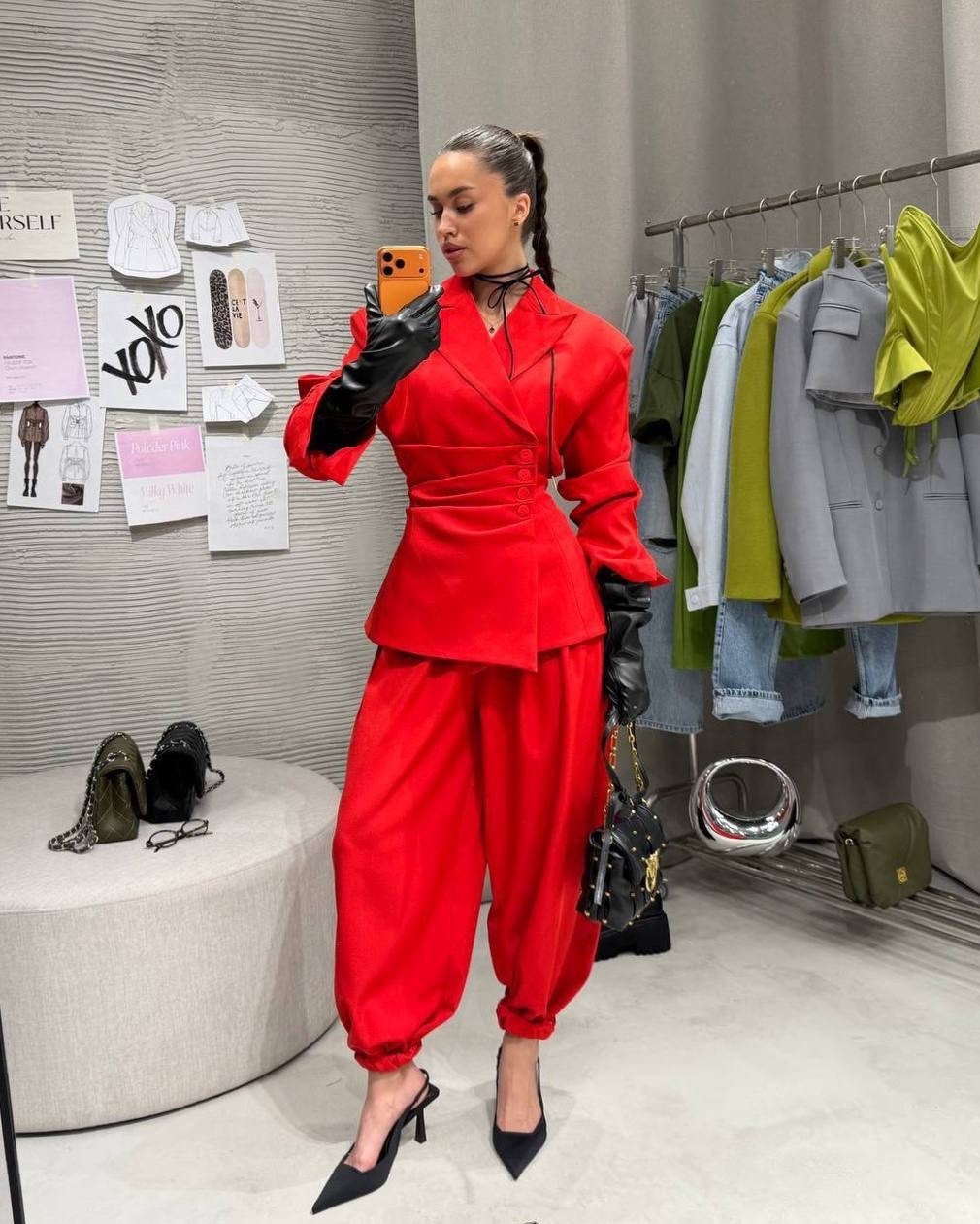 брючные костюмы женские,костюм комплекты,костюм стильный,стильные наряды