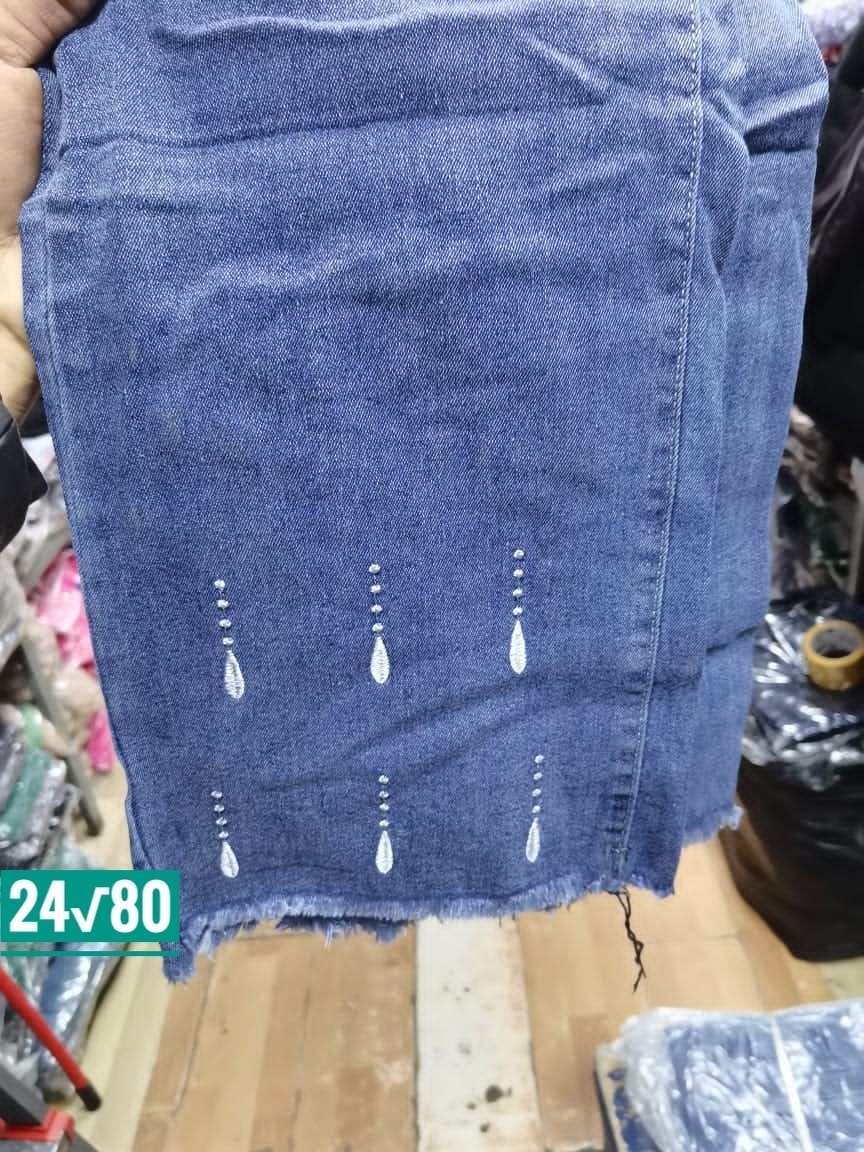 женские джинсы,джинсы женские широкие,джинсы широкие,штаны джинсы,джинсы брюки