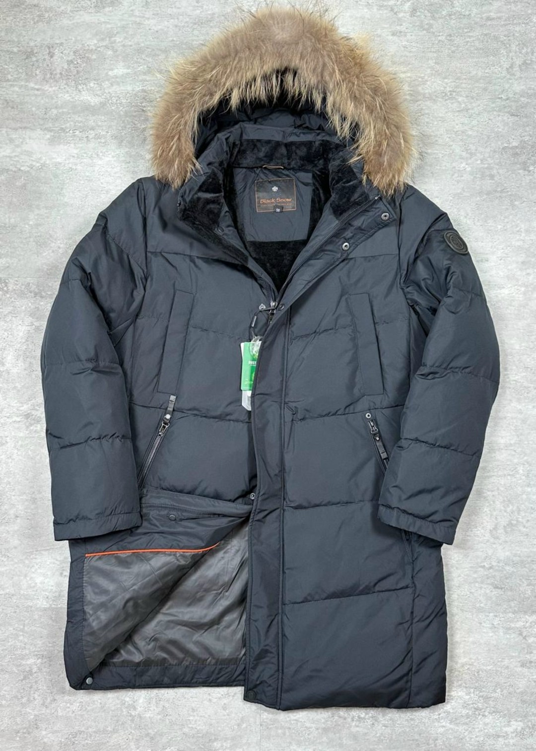 брендовая мужская зимняя куртка,зимняя куртка мужская malidinu 21025,куртка для мужчин плащевка,куртки тайгер форс мужские,мужская зимняя куртка аляска