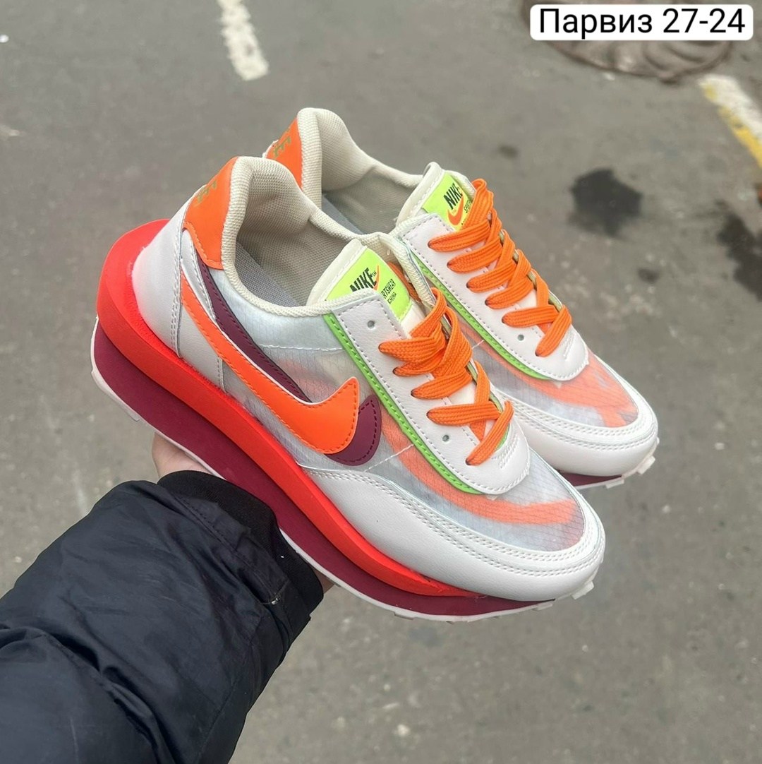 кроссовки,nike кроссовки мужские,кроссовки на пенке,спортивная ,кроссовки nike