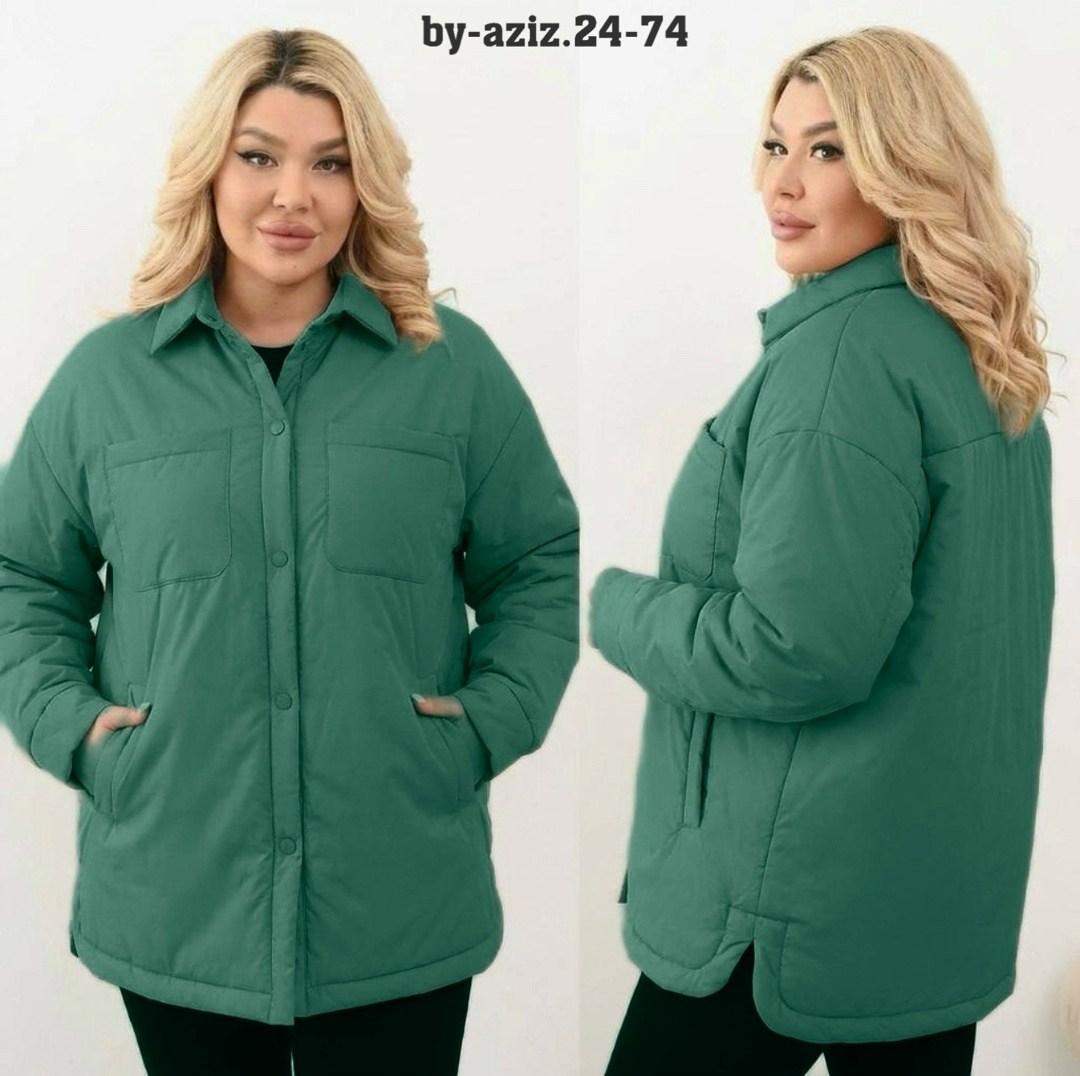 женская демисезонная куртка,женская куртка,демисезонная куртка,куртка,женская куртка большого размера