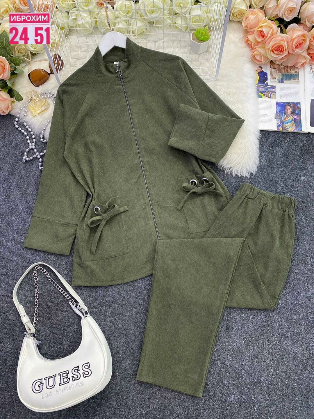 женский костюм двойка,женские костюмы,костюм двойка,костюм двойка вельвет,костюм велюровый