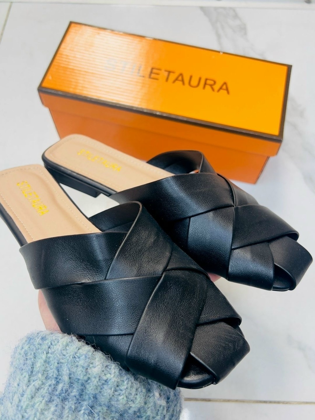 ,шлепанцы женские,шлепанцы дизайнерские,босоножки женские,модные сандалии