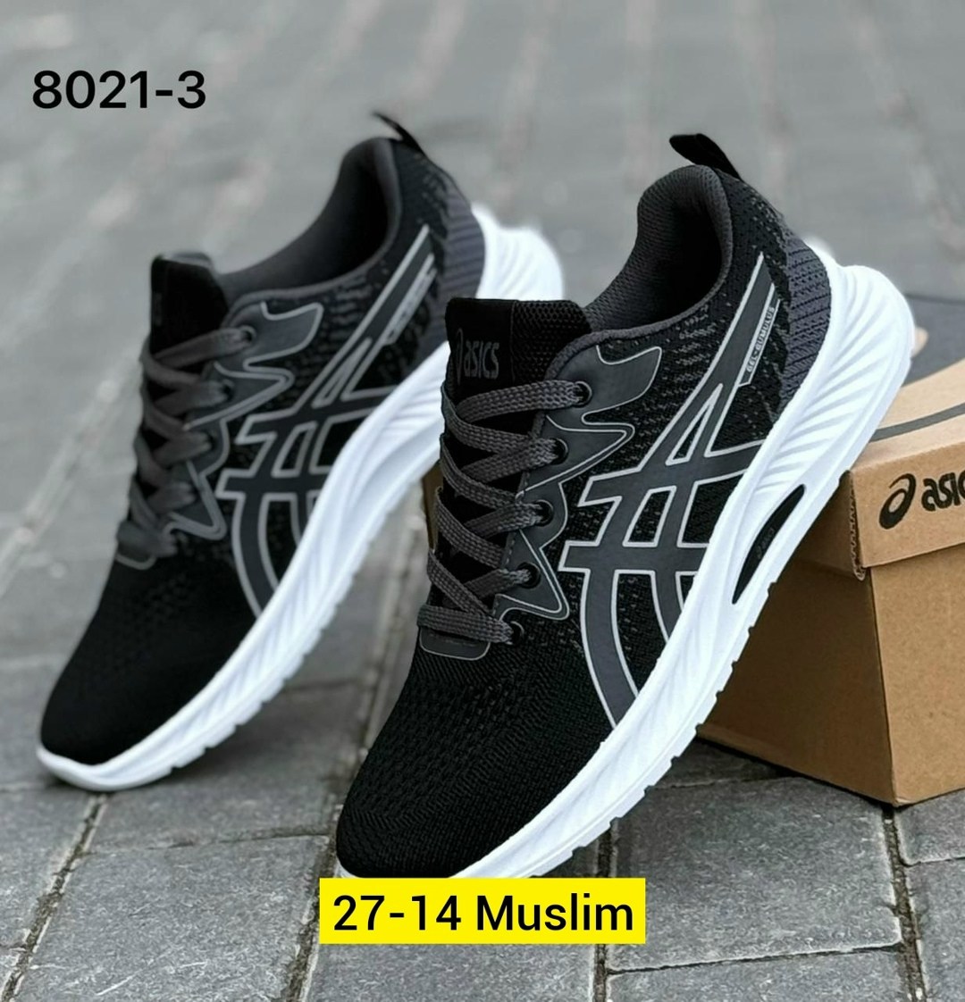 мужские кроссовки asics,кроссовки asics gel,кроссовки,кроссовка мужской,asics кроссовки