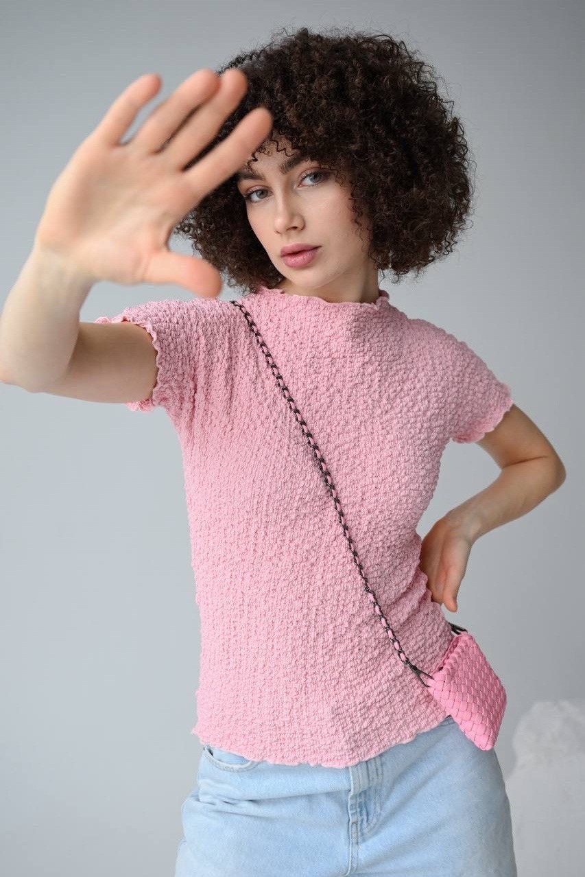 повседневная куртка,куртка теплая,куртка,куртка женская,зимняя куртка