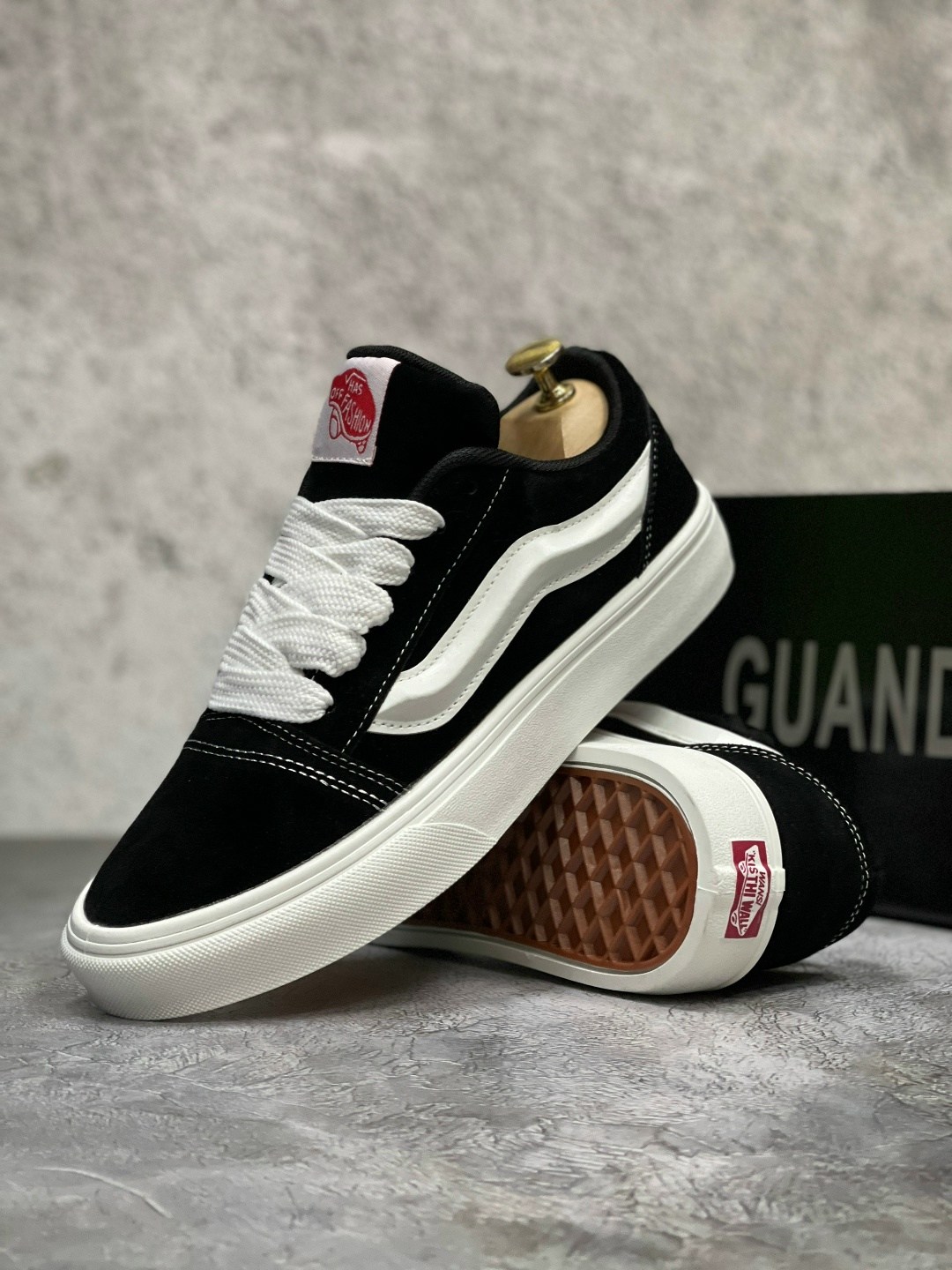 кеды vans,кроссовки мужские vans,,кроссовки vans knu skool,кроссовки vans