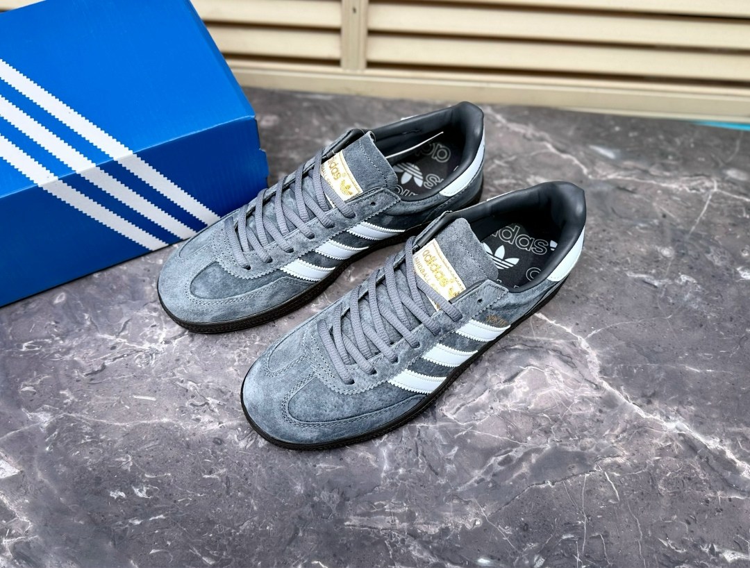 adidas кроссовки,кроссовки adidas spezial,кроссовки мужские adidas,кроссовки adidas original,