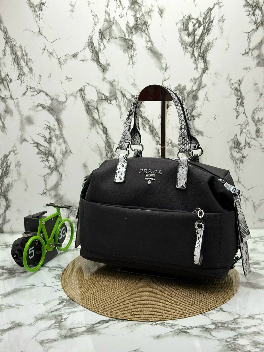 сумки женская,сумка женская prada,сумка,прада сумка женская,комплект сумка