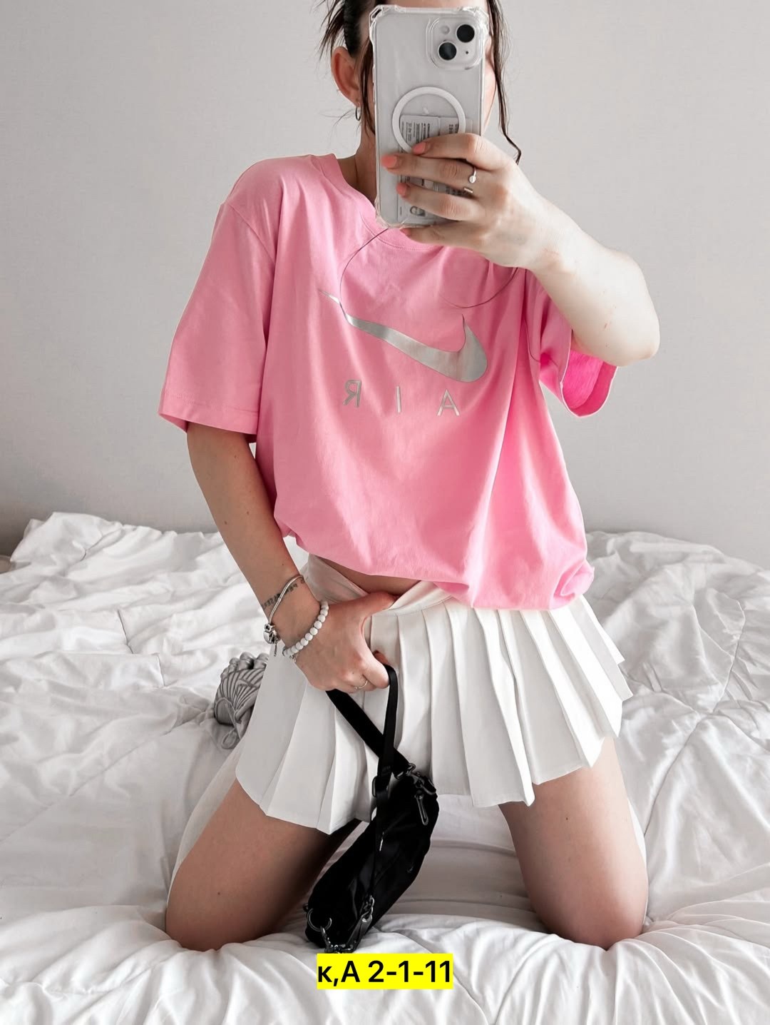 теннисная юбка,юбка для тенниса,футболка женская,юбка