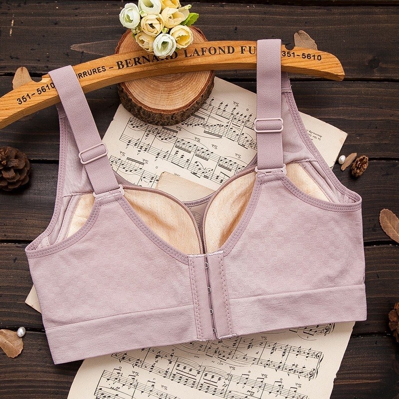 нижнее белье бюстгальтер,бюстгальтер женский кружевной,беспроводной бюстгальтер,женские бюстгальтеры,бюстгальтер для женщин