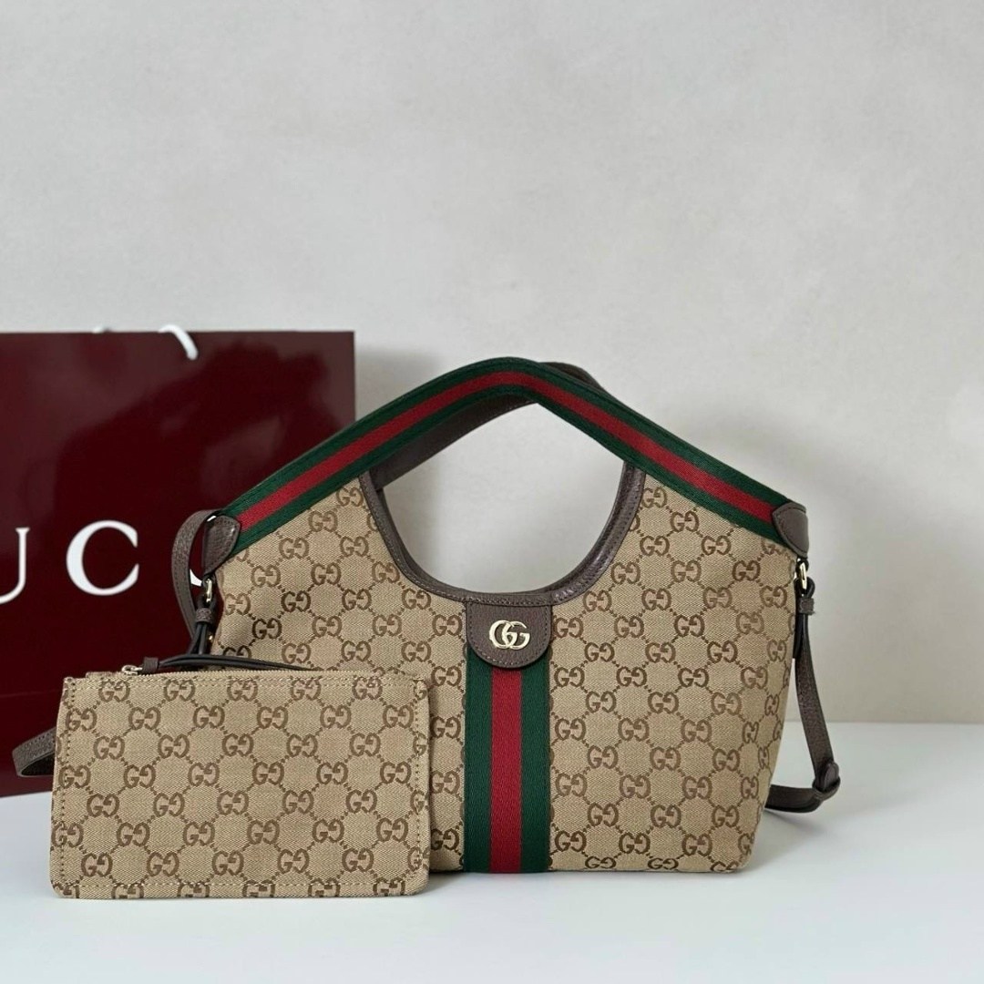 сумка gucci,женская сумка gucci,гуччи сумка,сумка,gucci сумка на плечо