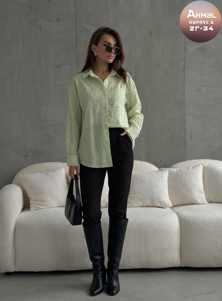 женская рубашка,женская блузка,рубашка,рубашка блузка,стильная рубашка