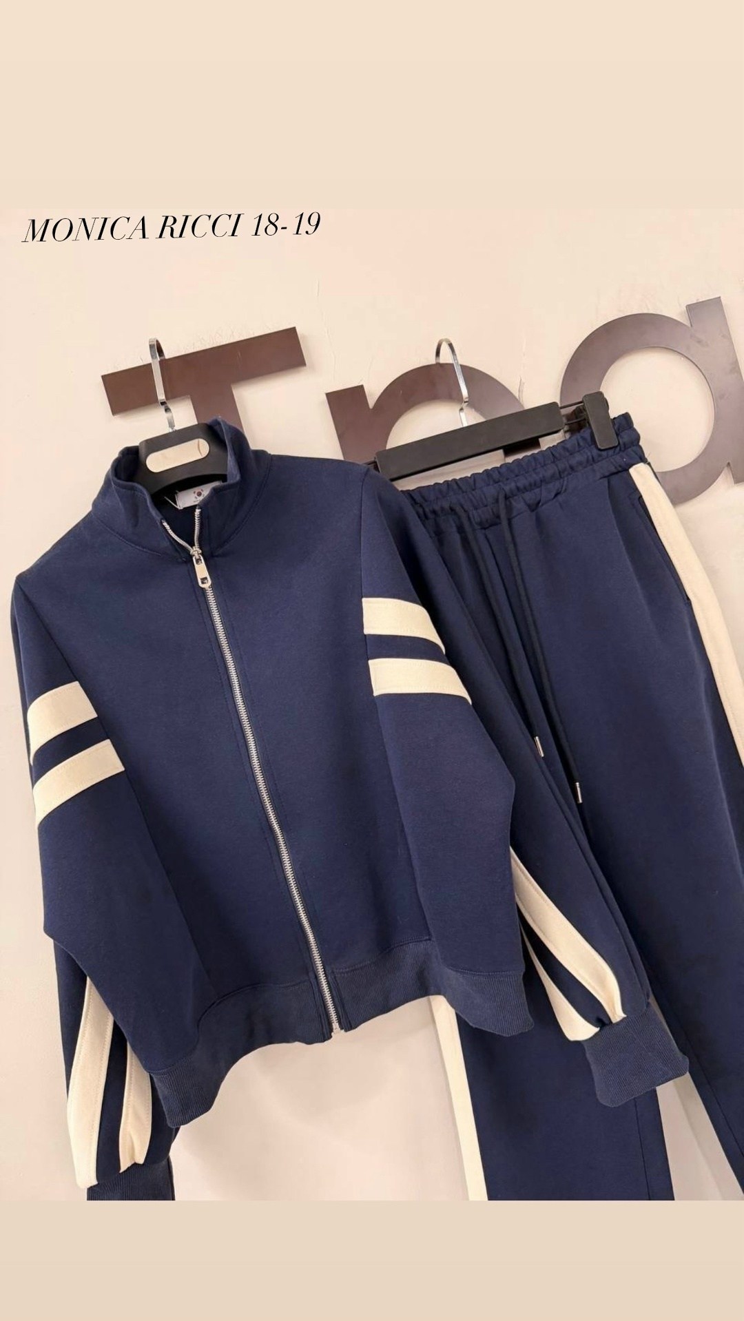 костюм спортивный,женский спортивный костюм,женский повседневный спортивный костюм y2k,костюм спортивный женский повседневный,костюм женский