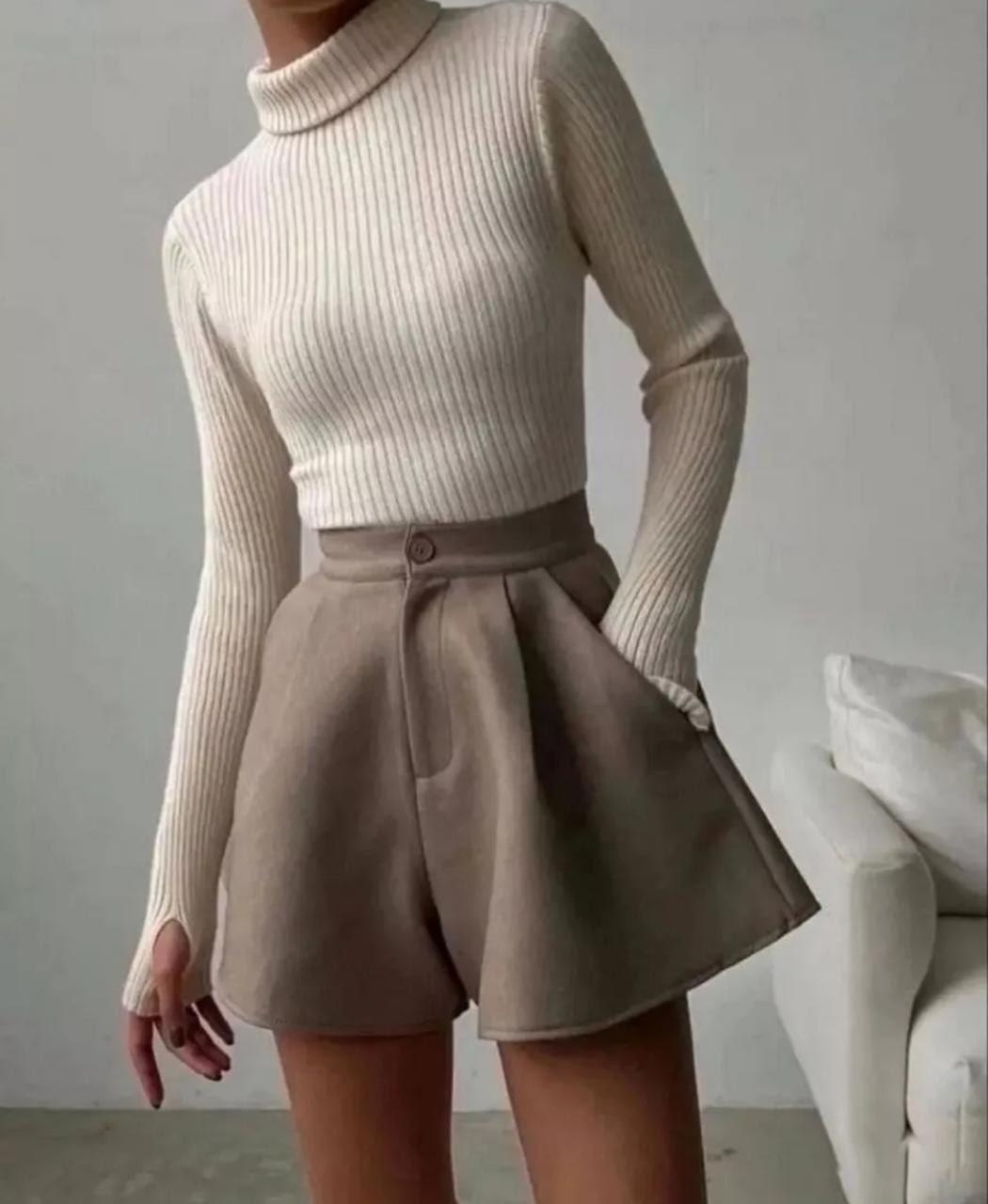 стильная кофта,кофта женская,кофта с вырезом,боди женская,