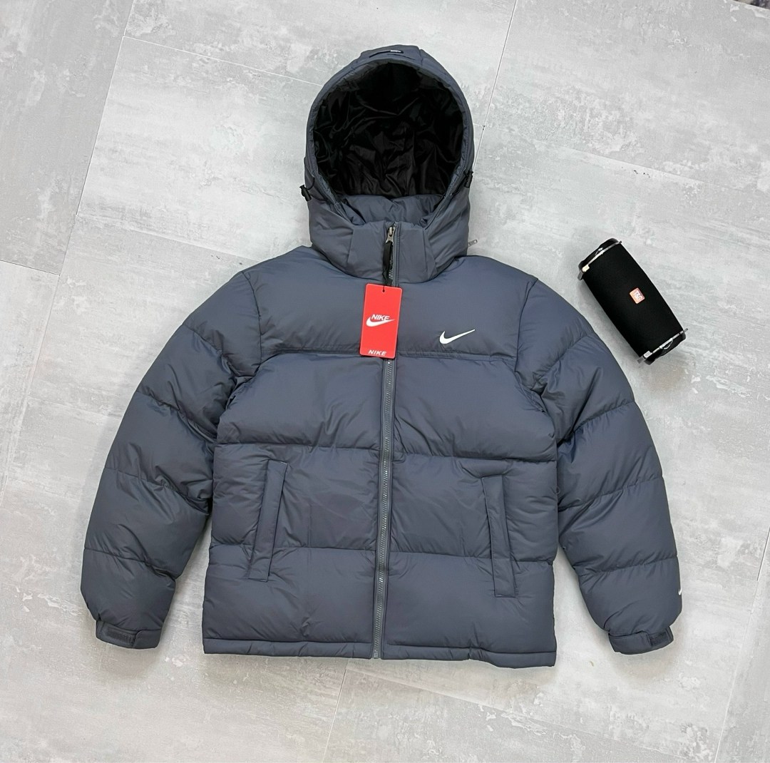куртка мужская зимняя nike,куртка зимняя мужская,куртка зимняя nike,пуховик мужской nike,куртка зимняя