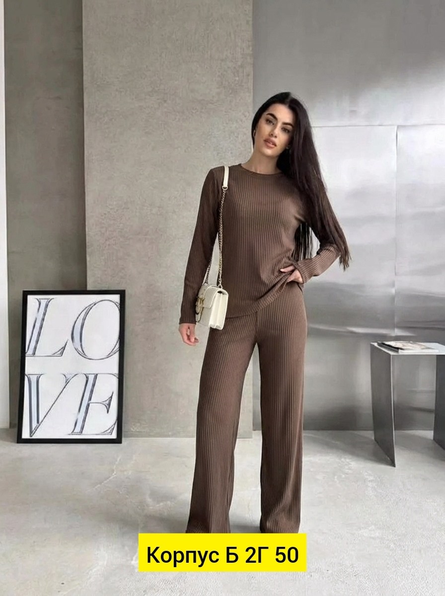 костюм с брюками,теплый костюм женский,трикотажный костюм,костюм оверсайз,костюм двойка оверсайз