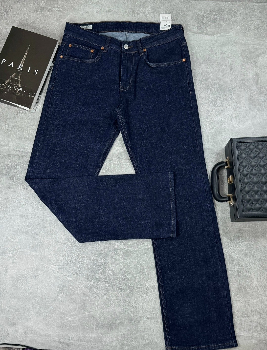 мужские джинсы levis,мужские джинсы,классические мужские джинсы,джинсы для мужчин,джинсы levi s