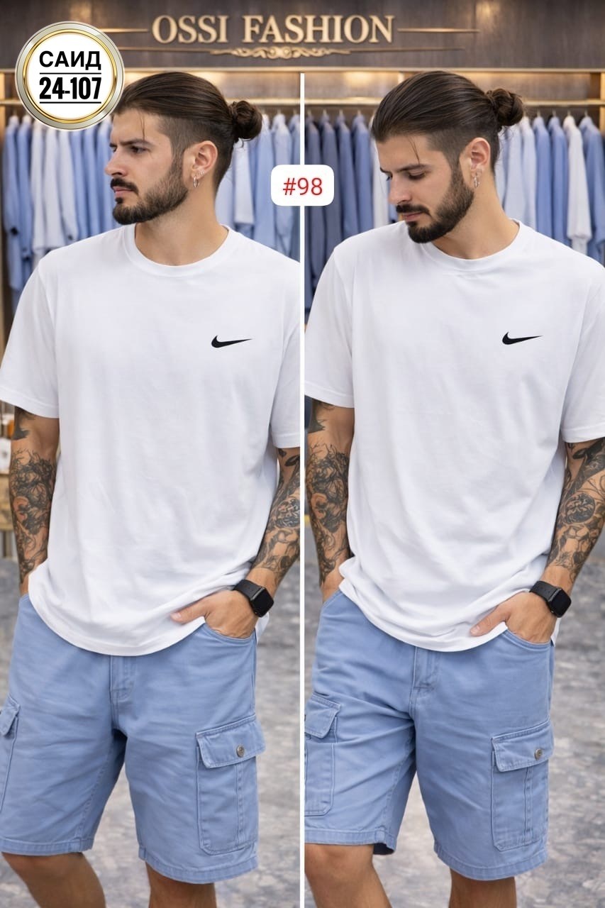 футболки мужские,мужские футболки nike,мужская мода,t shirt nike,футболки для мужчин