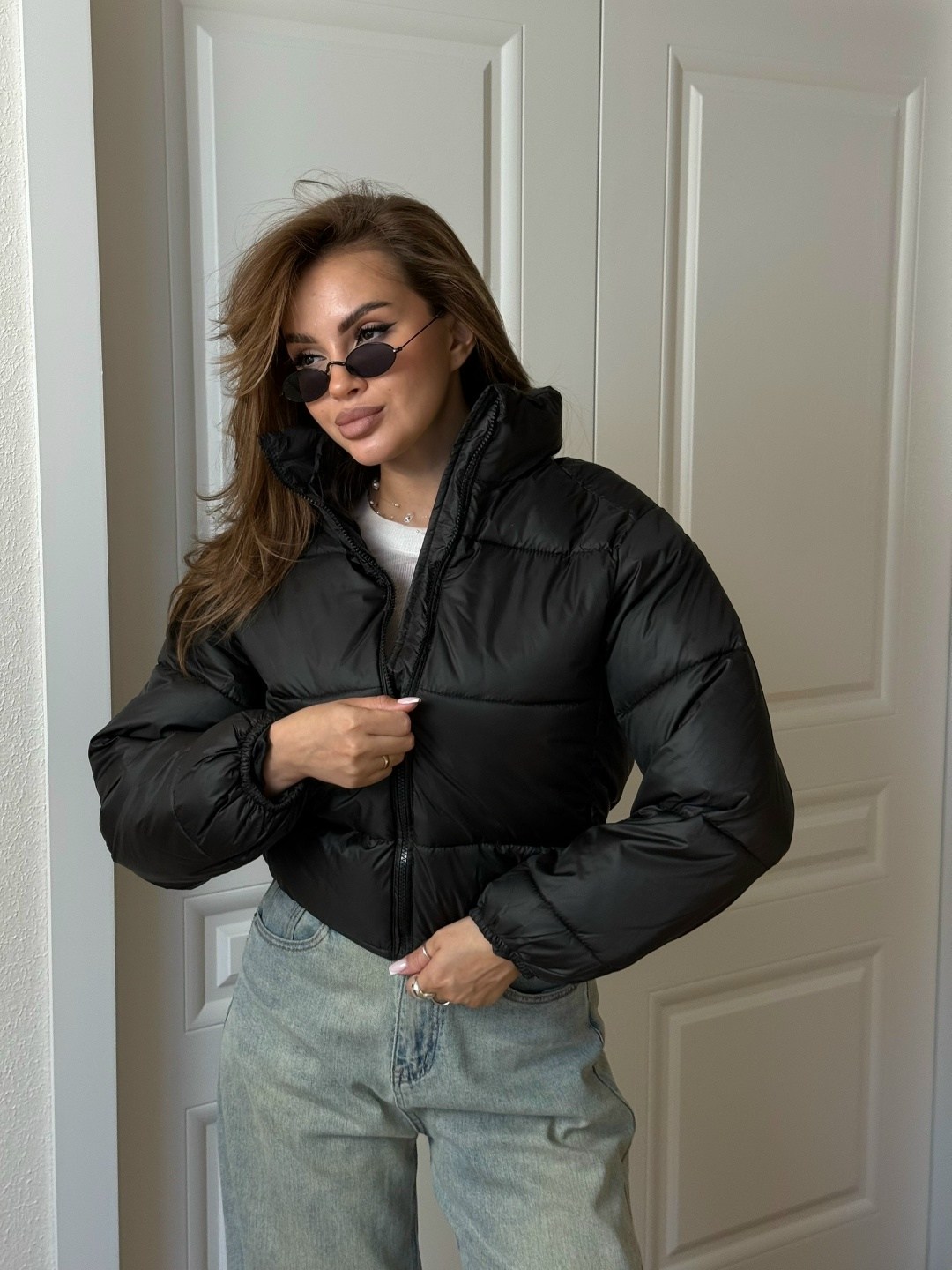 женская куртка,куртка женская демисезонная,куртка,короткая куртка,курточка