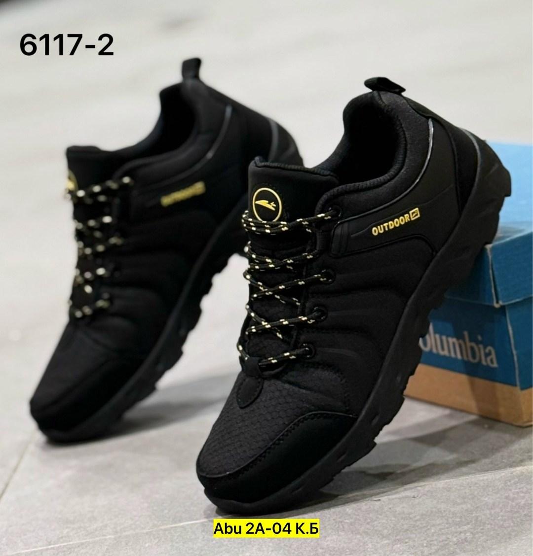 ,мужские кроссовки,термо кроссовки мужские,мужская  кроссовки,кроссовка мужской