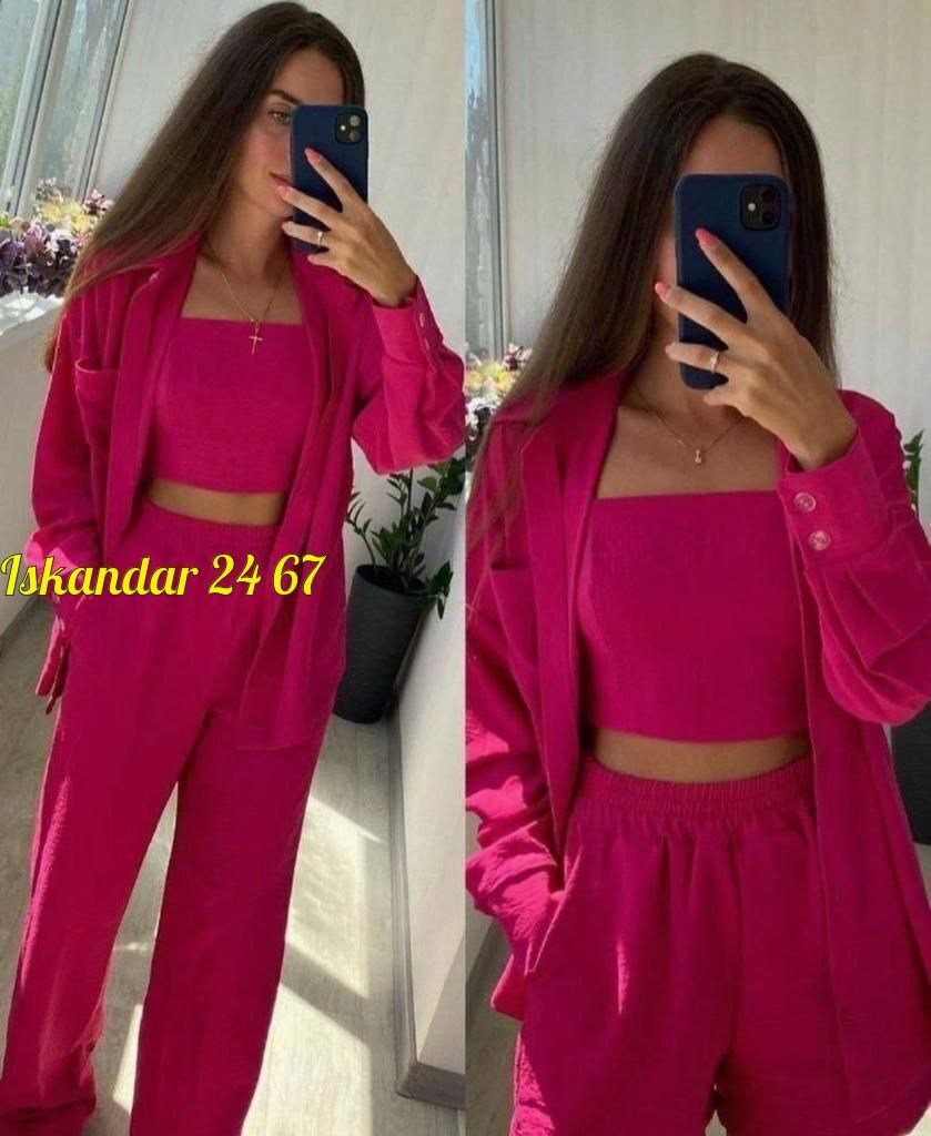 костюм двойка женский летний,костюм двойка женская,костюм женский летний,костюм стиль,сиреневый костюм