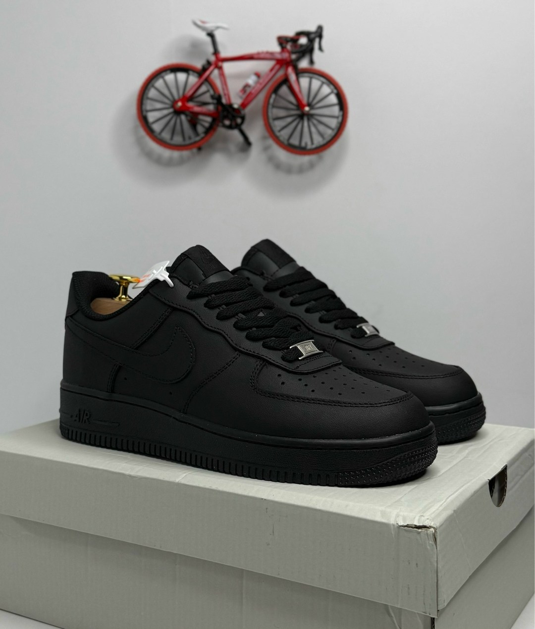 кроссовки nike air force 1 low black,кроссовки air force 1 nike,кроссовки nike air force 1 black,кроссовки nike air force 1 черные,nike air force 1 low black