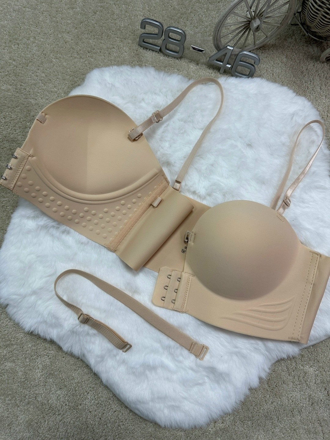 бюстгальтер с застежкой спереди,пуш ап бюстгальтер,беспроводной бюстгальтер,бюстгальтер пуш-ап женский с застежкой спереди,бюстгальтер пуш-ап без бретелек с застежкой спереди