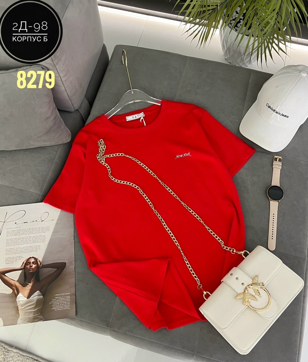 футболки женская,женская кофта,футболка,футболка оверсайз