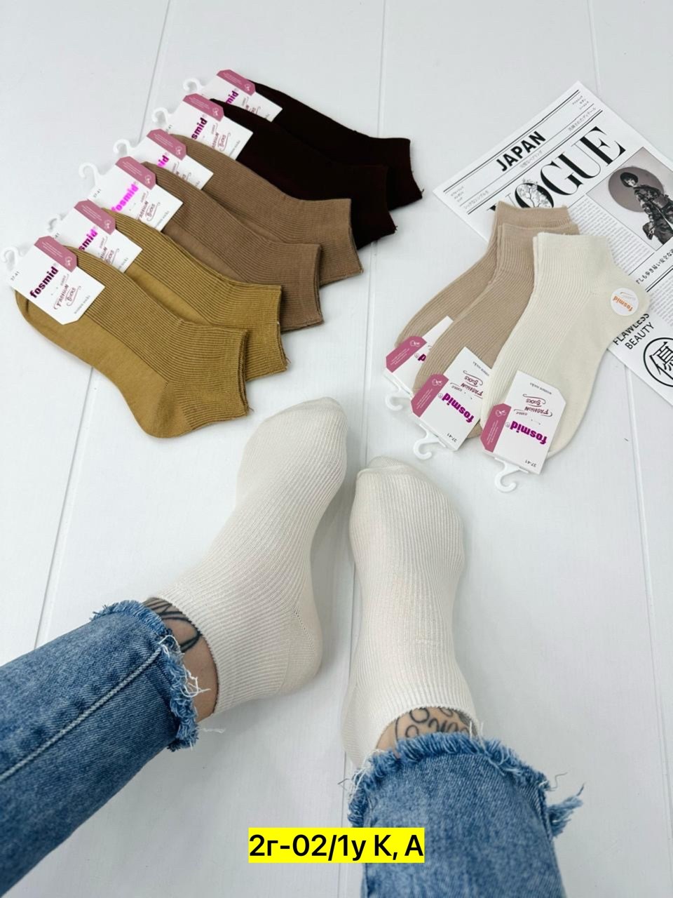 носки женские короткие набор 10 пар хлопок,носки комплект,носки женские 10 пар,носки женские,комплект носки женские