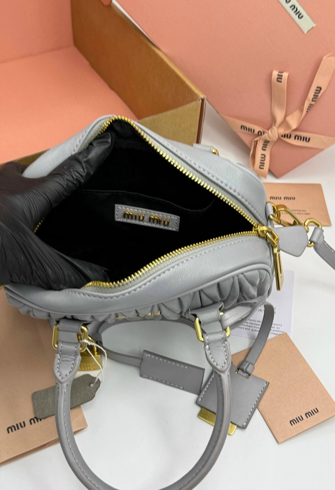 сумки миу миу,сумка,miu miu сумка,сумка женская miu miu,модная сумка