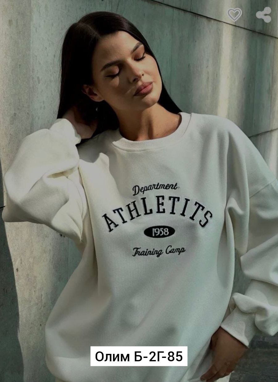 свитшот женская,повседневный свитшот,свитшот на флисе,свитшот,женский оверсайз свитшот