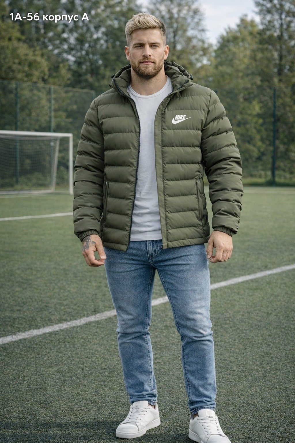 куртка мужскaя демисезонная,куртка демисезонная мужская с капюшоном,мужская зимняя куртка,куртка - пуховик зимняя мужская,куртка