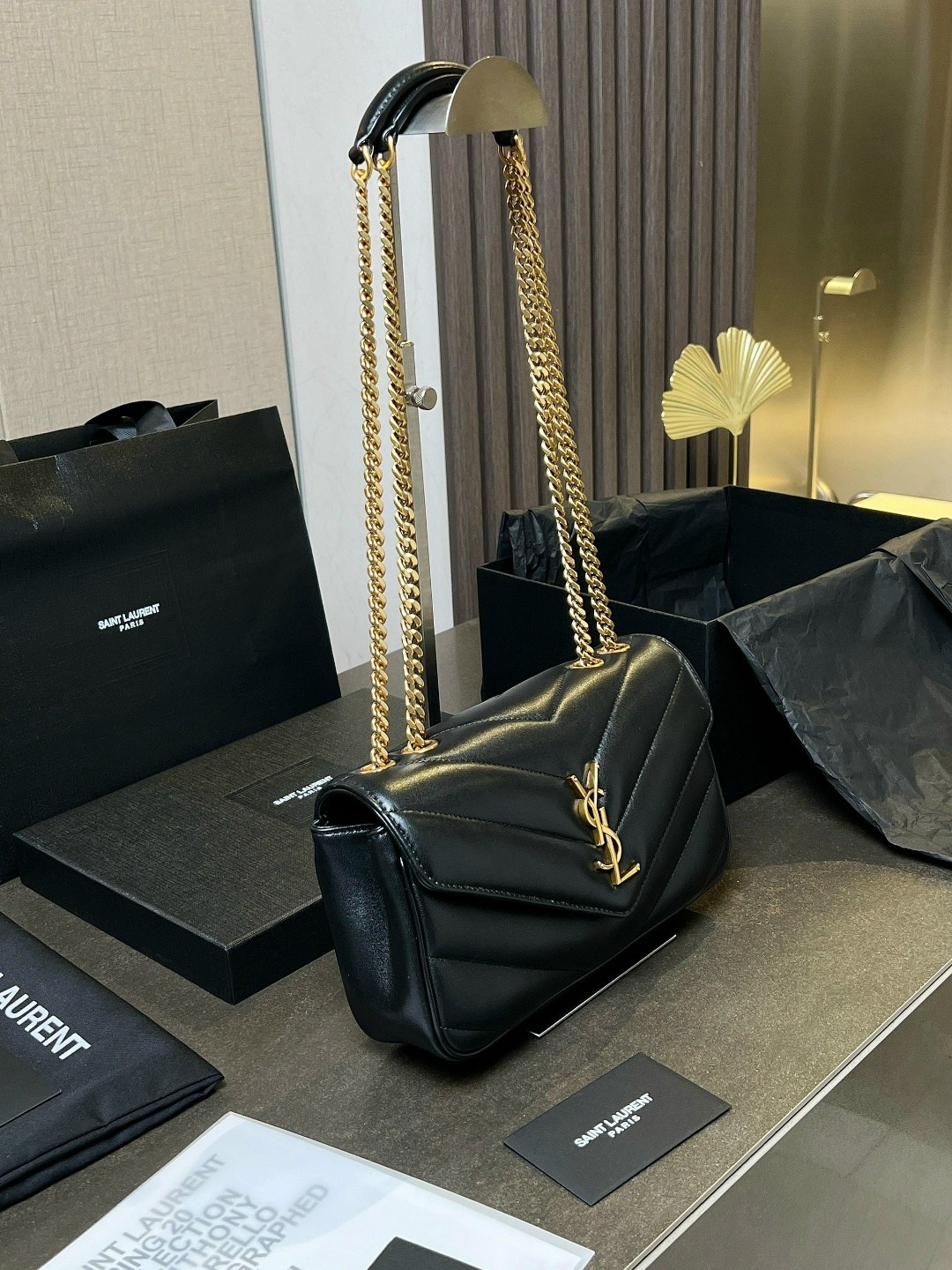 сумки стиль,женская сумка,saint laurent,ysl bag,сумка