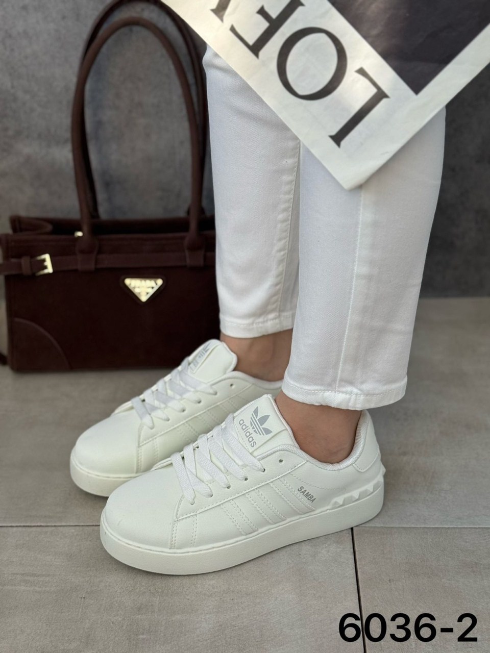 ,женские кроссовки,женские кроссовки белые,белые кроссовки,кроссовки женский adidas